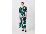 Robe rlouna