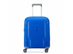 Clavel val tr cab sl 4dr 55