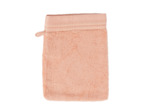 Gant de toilette pas cher | Linge de bain| Tradition des Vosges