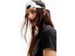 Foulard