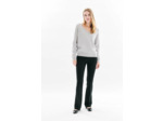 Pull marianne2 100 % cachemire