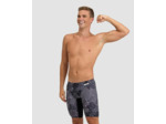 Jammer arena Performance Kikko Pro pour hommes