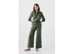 Pantalon peinture6