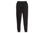 Jogging TRJESS SCHOTT