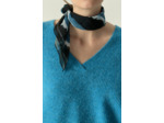 Pull femme Razpark