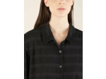 Chemise noir