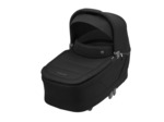 Maxi-Cosi Nacelle Sense Noir