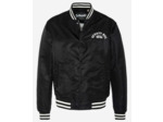 Blouson Bomber Varsity PRINCETON1 SCHOTT