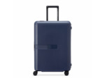 Color block hard val tr 4dr 66