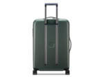 Turenne 2.0 val tr 4dr 70