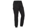 Pantalon cargo running