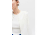 Veste pauline