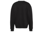Sweatshirt col rond