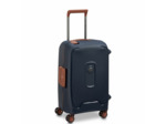 Moncey val tr cab 4dr 55