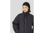 Doudoune Dune Nuit en Polyamide