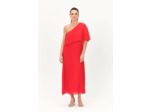 Robe remilie