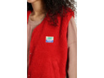 Veste femme Hoktown