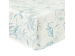 DRAP HOUSSE | Estampe