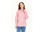 Chemise claudine