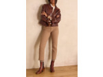 Jean PATIENCE en coton