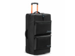 Js006b sac voyage trol 82cm