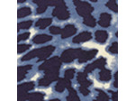 Foulard beasty 100% soie