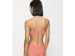 Soutien gorge sans armatures