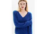 Pull marianne2 100 % cachemire