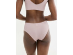 sloggi ZERO Feel 2.0 Hipster - Sloggi Culotte hipster