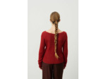 Pull femme East
