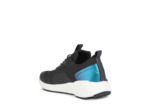 J PLAYKIX ENFANT