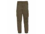 Cargo enfant SCHOTT TRRELAX70B