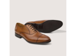 Richelieu Homme Ector Gold