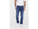 Jean JOKER Dark Medium Brushed