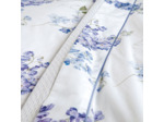 DRAP PLAT | Charme