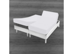 Protège Matelas Leader TPR