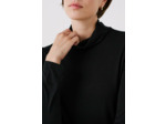 T-shirt tlilou1