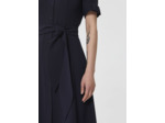 Robe Ricochet