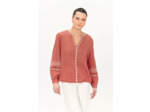 Blouse cazur
