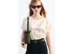 Sac soa en cuir naturel