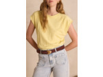 Blouson ARTHUR en laine