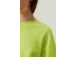 Sweat femme Hapylife