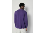 T-shirt homme Sonoma