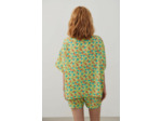 Chemise femme Scarow