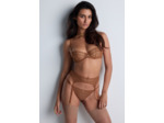 Soutien-gorge Corbeille avec armatures Stardust Dream