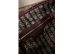 Sac GABY XL