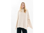 Poncho herios