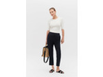 Pantalon allan