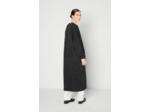 Gilet femme Noboo