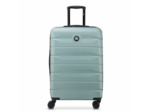 Air armour val tr ext  4dr 66